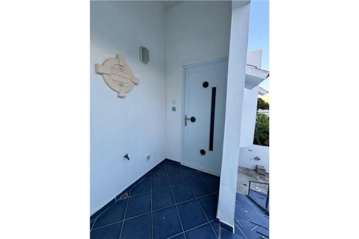 Mariani Ponce 00717 PR