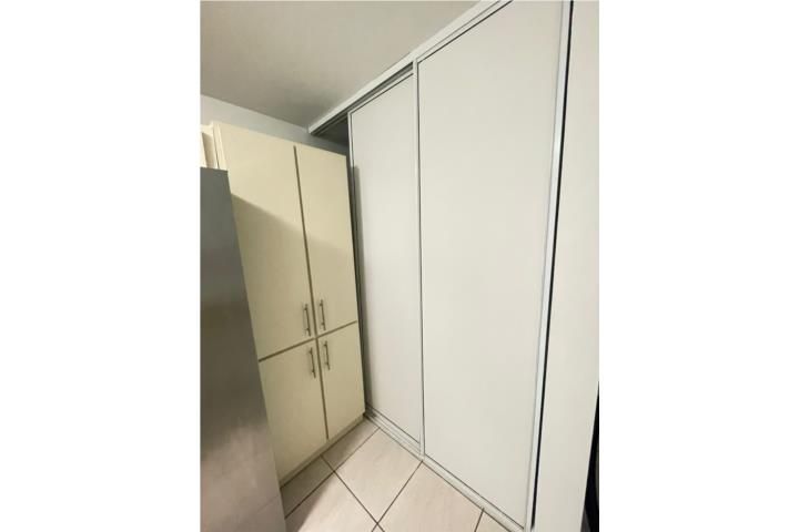 9vrg+g83 Guaynabo 00966 PR