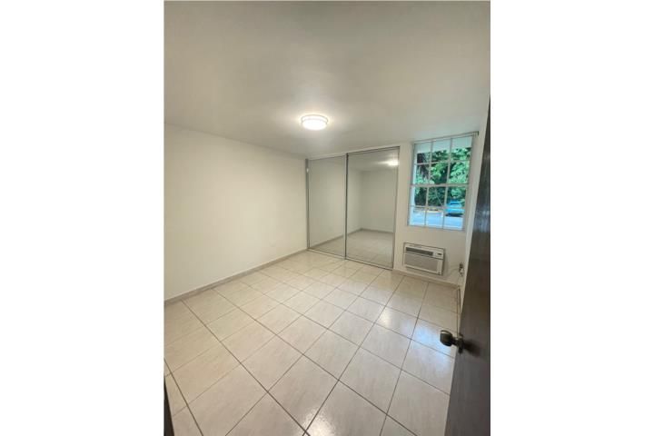 9vrg+g83 Guaynabo 00966 PR