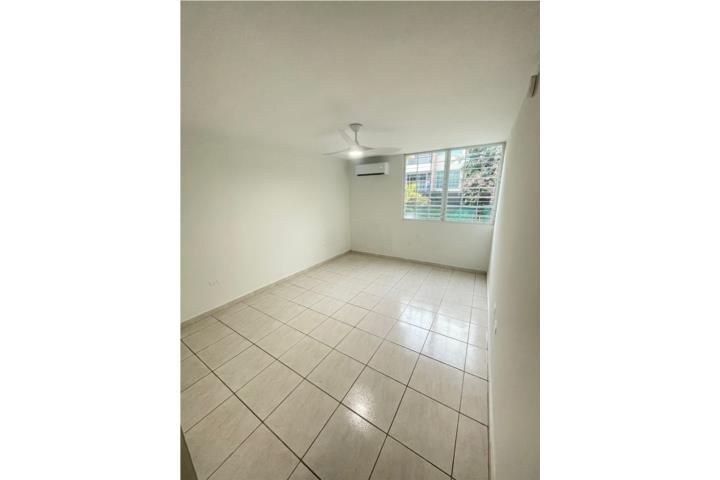 9vrg+g83 Guaynabo 00966 PR