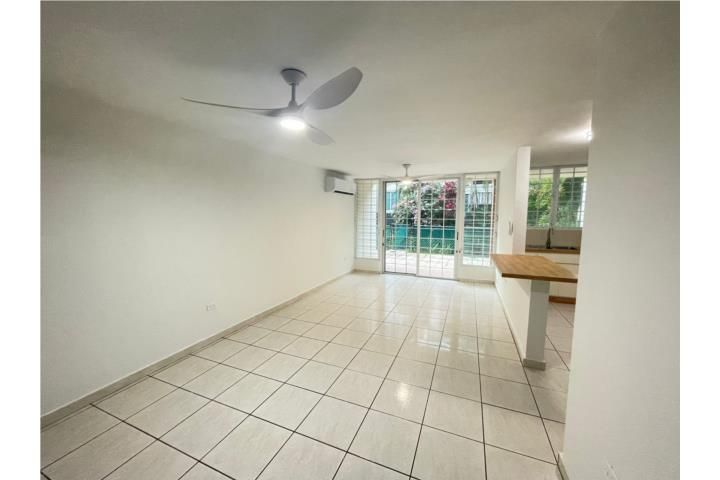 9vrg+g83 Guaynabo 00966 PR