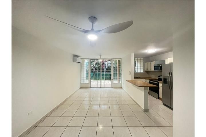 9vrg+g83 Guaynabo 00966 PR