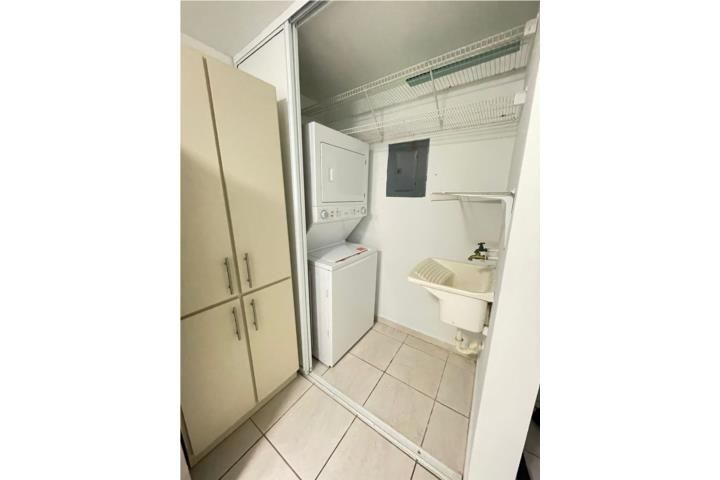 9vrg+g83 Guaynabo 00966 PR