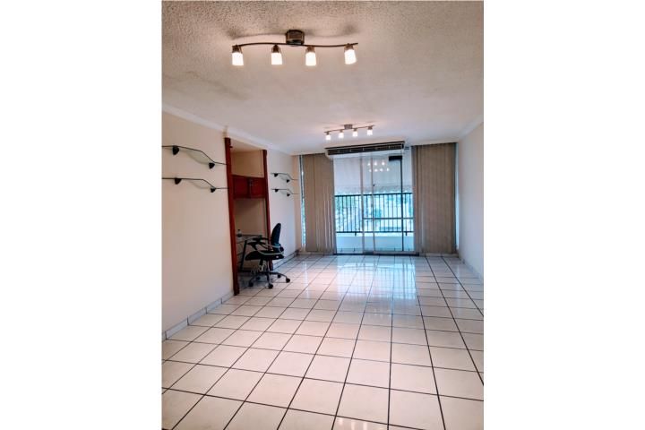 Cw22+r53 Guaynabo 00968 PR