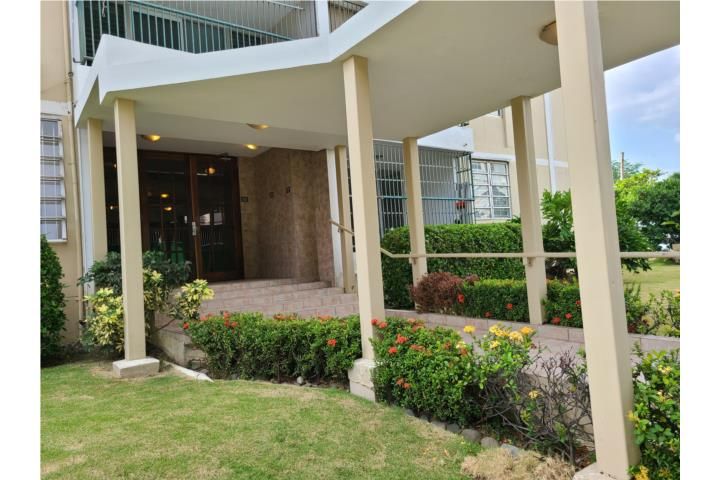 Cw22+r53 Guaynabo 00968 PR