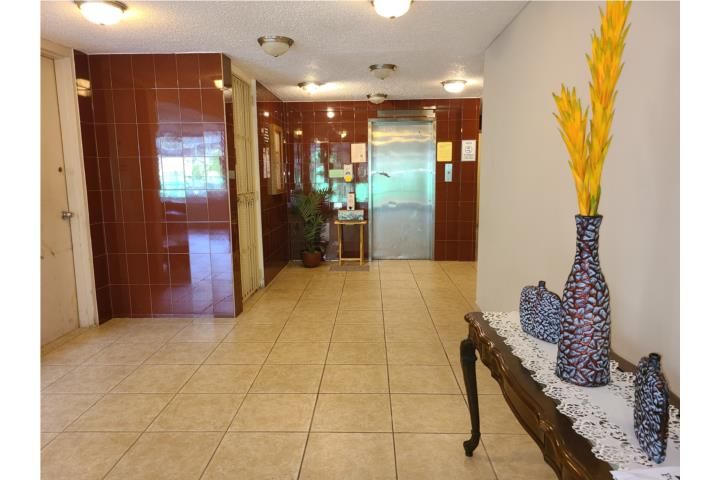Cw22+r53 Guaynabo 00968 PR