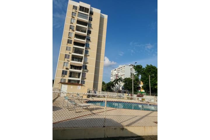 Cw22+r53 Guaynabo 00968 PR