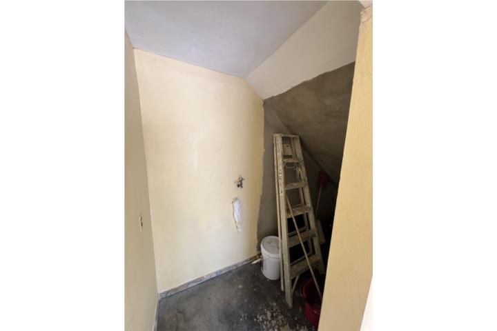 Planas Isabela 00662 PR