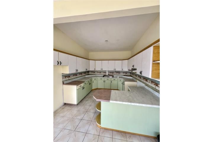 Planas Isabela 00662 PR