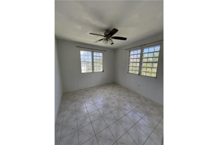Planas Isabela 00662 PR