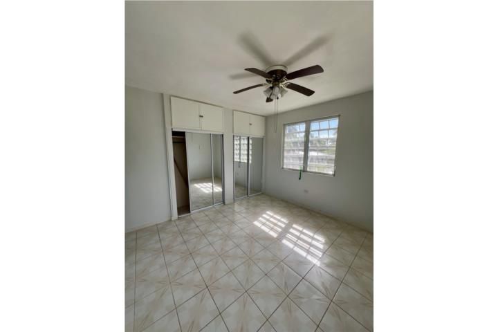 Planas Isabela 00662 PR