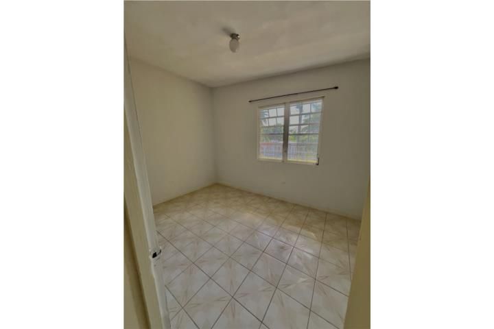 Planas Isabela 00662 PR
