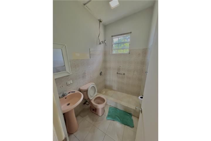 Planas Isabela 00662 PR