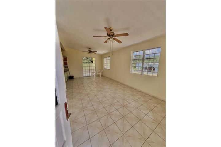Planas Isabela 00662 PR