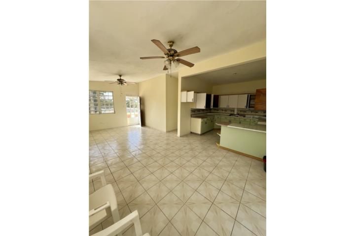 Planas Isabela 00662 PR