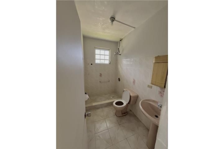 Planas Isabela 00662 PR