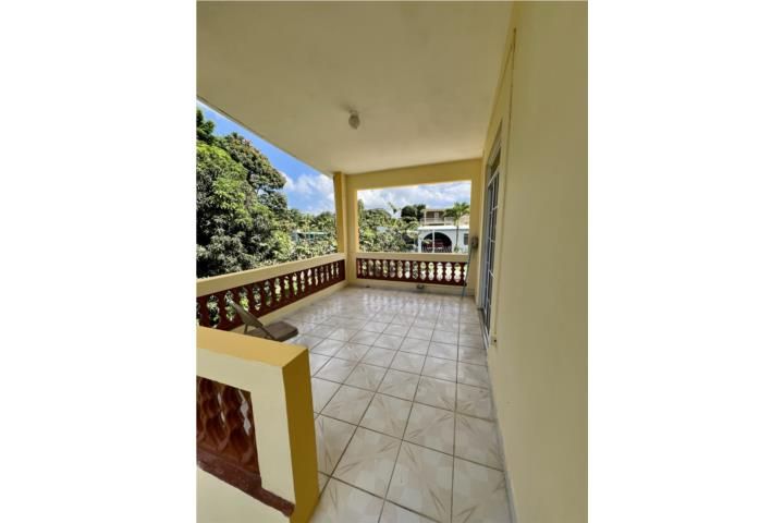 Planas Isabela 00662 PR