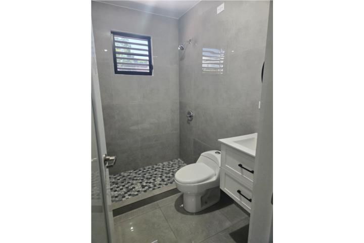 Caimital Bajo Aguadilla 00603 PR