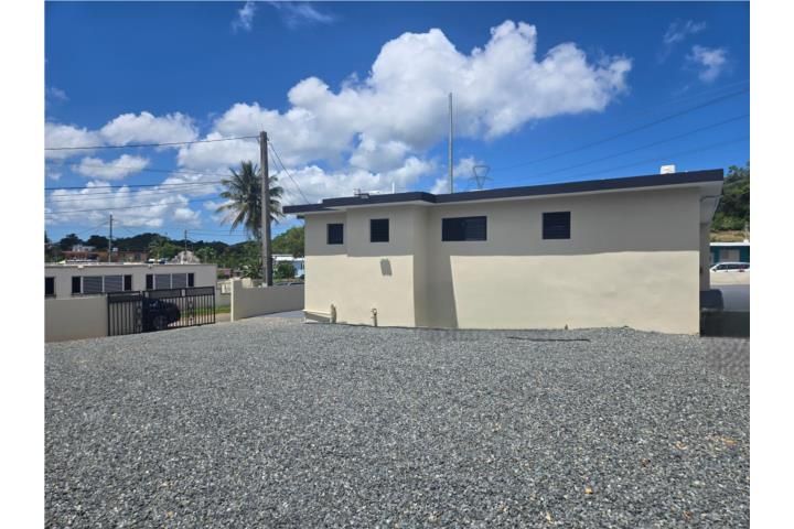 Caimital Bajo Aguadilla 00603 PR