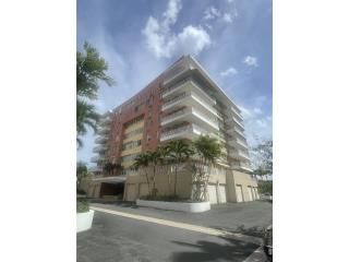 6wrm+h6w Hacienda San José Caguas 00727 PR