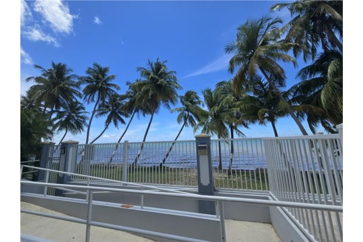 4rxf+989 Cabo Rojo 00623 PR