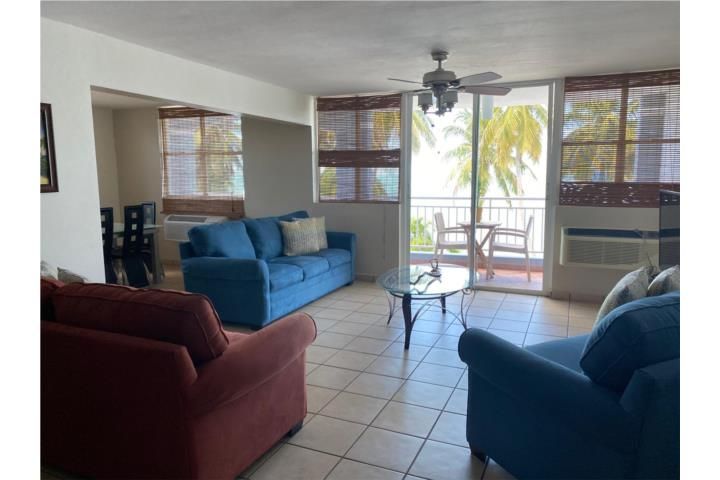 4rxf+989 Cabo Rojo 00623 PR