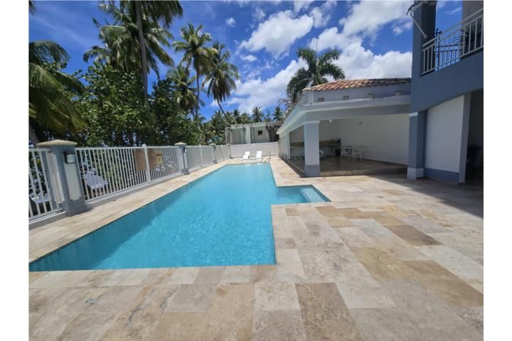 4rxf+989 Cabo Rojo 00623 PR