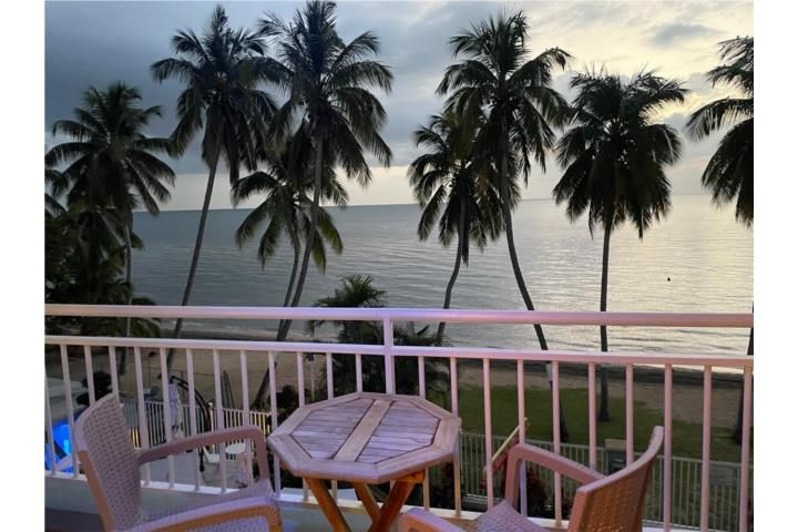 4rxf+989 Cabo Rojo 00623 PR