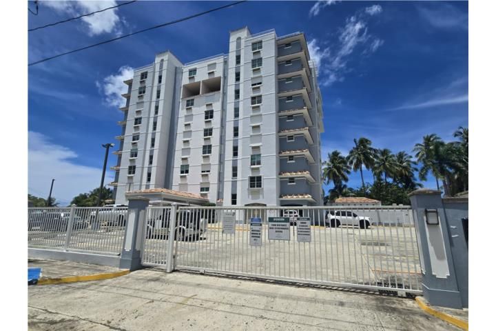 4rxf+989 Cabo Rojo 00623 PR