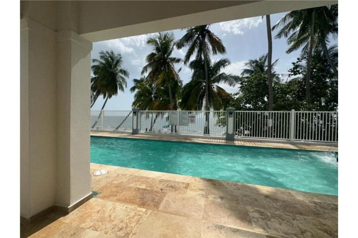 4rxf+989 Cabo Rojo 00623 PR