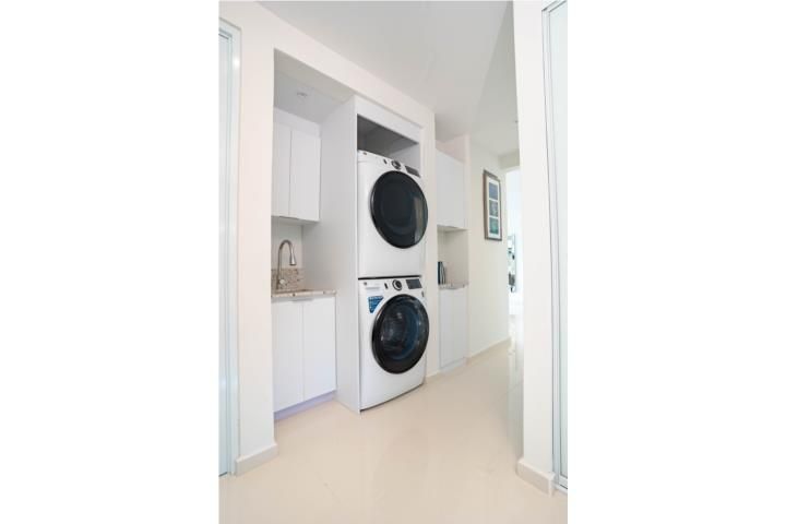 Palmas Dr Apt Humacao 00791 PR