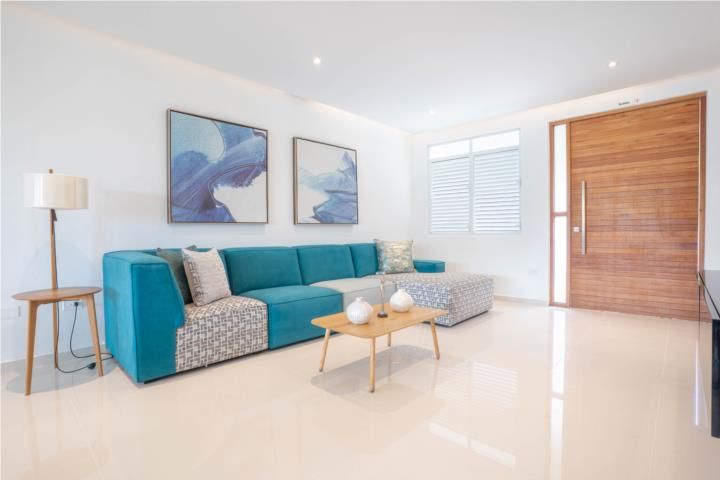 Palmas Dr Apt Humacao 00791 PR