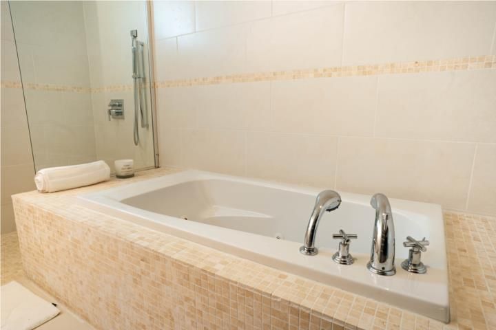 Palmas Dr Apt Humacao 00791 PR