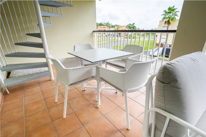 Palmas Dr Apt Humacao 00791 PR