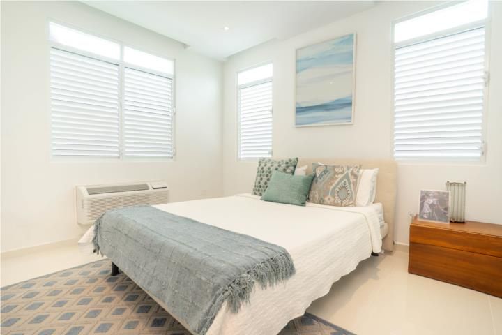 Palmas Dr Apt Humacao 00791 PR