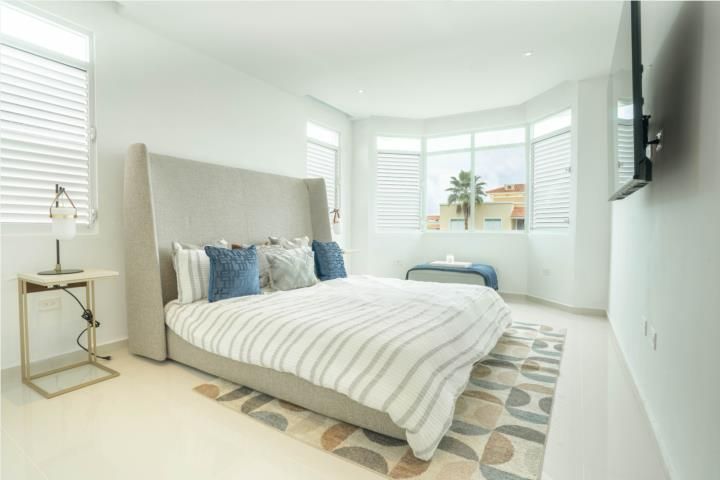 Palmas Dr Apt Humacao 00791 PR
