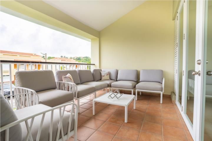 Palmas Dr Apt Humacao 00791 PR