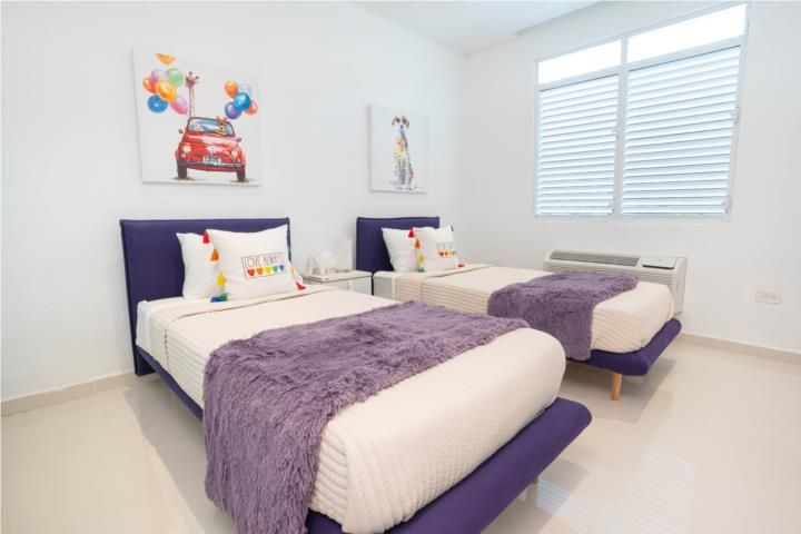 Palmas Dr Apt Humacao 00791 PR