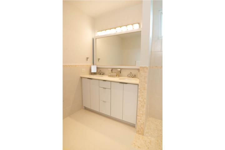 Palmas Dr Apt Humacao 00791 PR