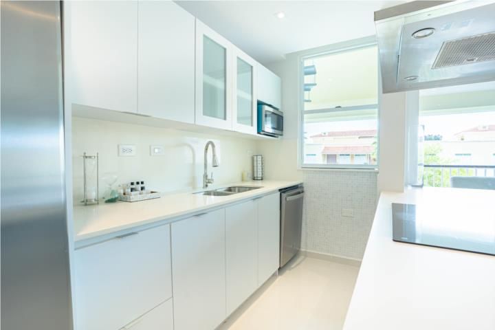 Palmas Dr Apt Humacao 00791 PR