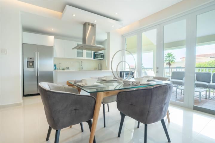 Palmas Dr Apt Humacao 00791 PR