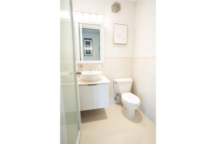 Palmas Dr Apt Humacao 00791 PR