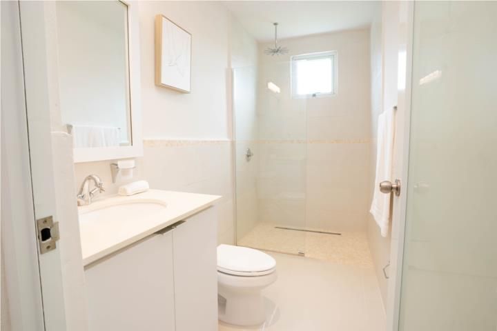 Palmas Dr Apt Humacao 00791 PR