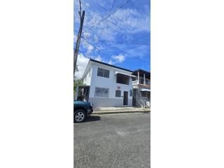 Cll Cristy Mayaguez 00680 PR