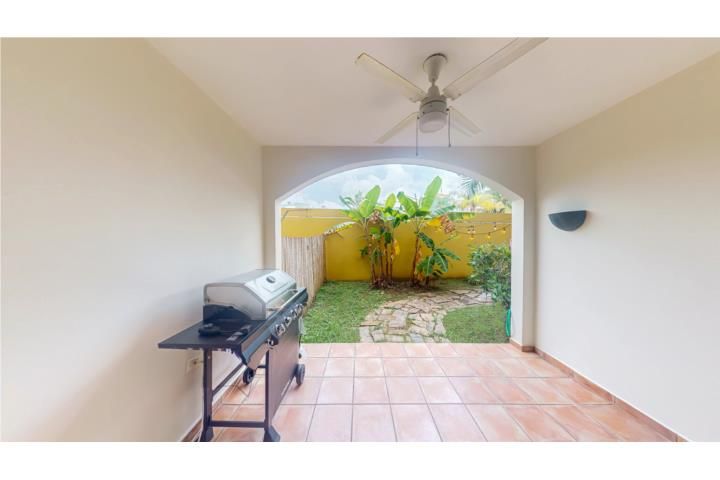 Pr-6690 Vega Alta 00692 PR