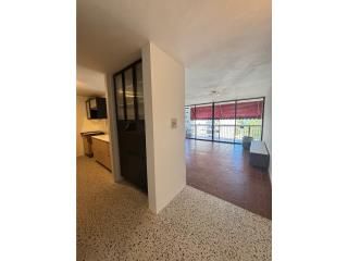 229 Pr-2 Guaynabo 00966 PR