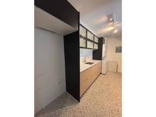 229 Pr-2 Guaynabo 00966 PR