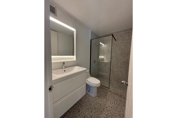 229 Pr-2 Guaynabo 00966 PR