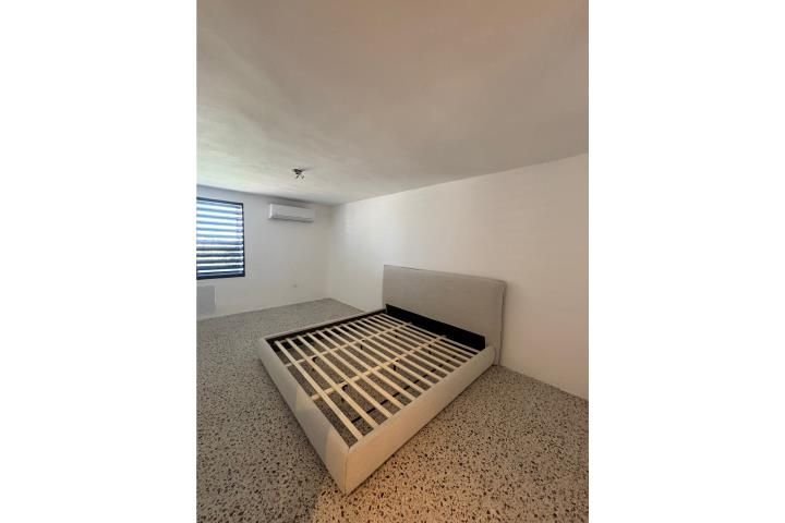 229 Pr-2 Guaynabo 00966 PR