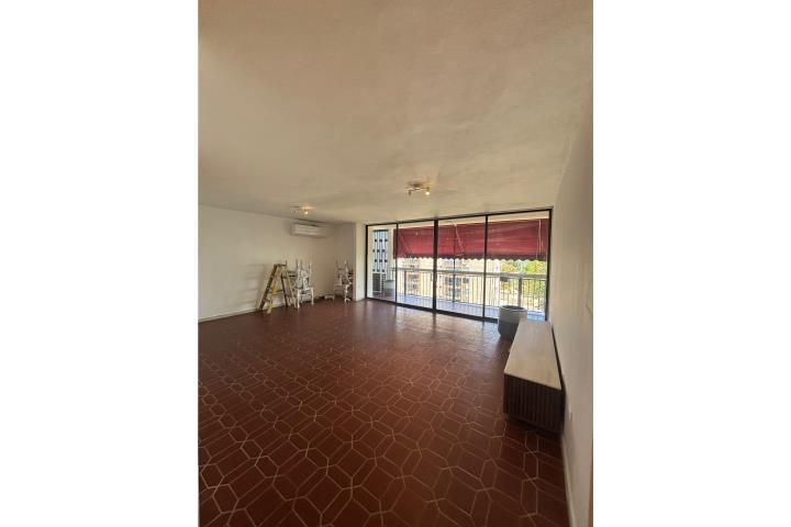 229 Pr-2 Guaynabo 00966 PR